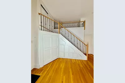 328 Dartmouth St #8, Boston, MA 02116 - Photo 17