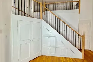 328 Dartmouth St, Boston, MA 02116 - Photo 17