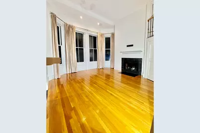 328 Dartmouth St #8, Boston, MA 02116 - Photo 9