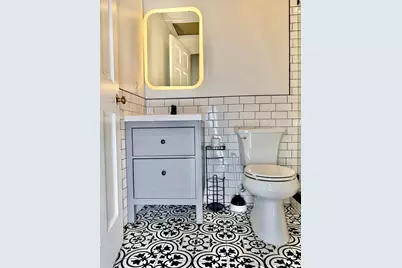 328 Dartmouth St #8, Boston, MA 02116 - Photo 19