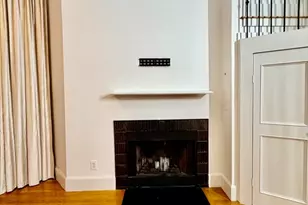 328 Dartmouth St, Boston, MA 02116 - Photo 5