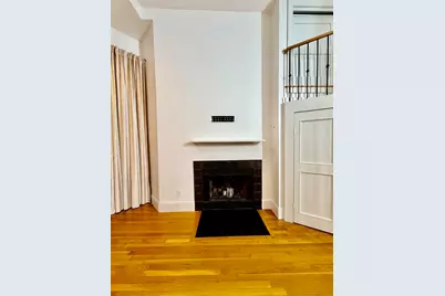 328 Dartmouth St #8, Boston, MA 02116 - Photo 5