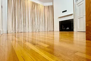 328 Dartmouth St, Boston, MA 02116 - Photo 3