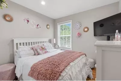 105 Lawrence St, Fall River, MA 02721 - Photo 15