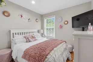 105 Lawrence St, Fall River, MA 02721 - Photo 15