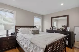 105 Lawrence St, Fall River, MA 02721 - Photo 13