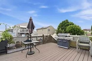 105 Lawrence St, Fall River, MA 02721 - Photo 21