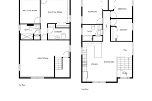 105 Lawrence St, Fall River, MA 02721 - Photo 27