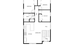 105 Lawrence St, Fall River, MA 02721 - Photo 25