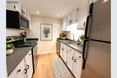 103 Gainsborough St #5, Boston, MA 02115 - Photo 9