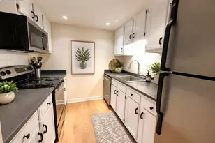 103 Gainsborough St, Boston, MA 02115 - Photo 9