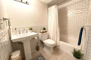 103 Gainsborough St, Boston, MA 02115 - Photo 19