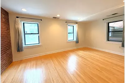 103 Gainsborough St #5, Boston, MA 02115 - Photo 13