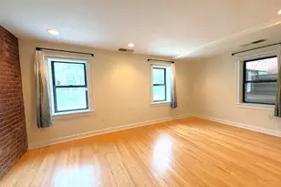 103 Gainsborough St, Boston, MA 02115 - Photo 13