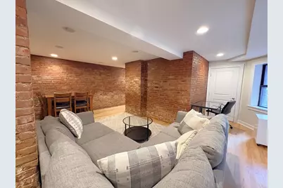 103 Gainsborough St #5, Boston, MA 02115 - Photo 5