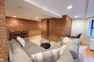 103 Gainsborough St, Boston, MA 02115 - Photo 5