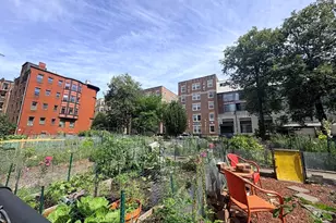 103 Gainsborough St, Boston, MA 02115 - Photo 25