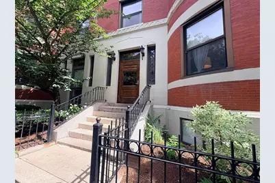 103 Gainsborough St #5, Boston, MA 02115 - Photo 27
