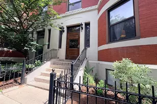 103 Gainsborough St, Boston, MA 02115 - Photo 27