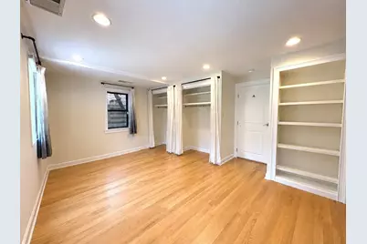 103 Gainsborough St #5, Boston, MA 02115 - Photo 15