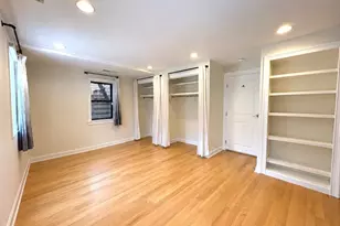 103 Gainsborough St, Boston, MA 02115 - Photo 15