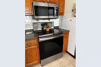 77 Star St #1, Pawtucket, RI 02860 - Photo 5
