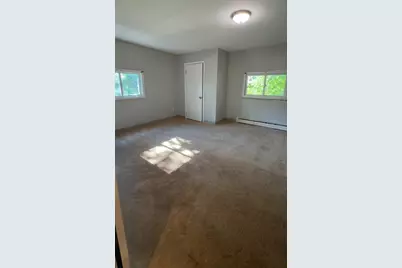 118 Maple St #1, Fall River, MA 02720 - Photo 11