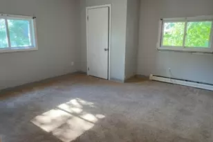 118 Maple St, Fall River, MA 02720 - Photo 11