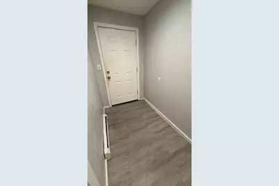 118 Maple St #1, Fall River, MA 02720 - Photo 13