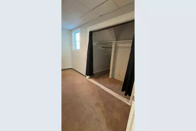 118 Maple St #1, Fall River, MA 02720 - Photo 5