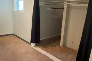 118 Maple St, Fall River, MA 02720 - Photo 5
