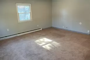 118 Maple St, Fall River, MA 02720 - Photo 3