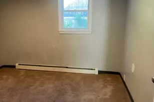 118 Maple St, Fall River, MA 02720 - Photo 7