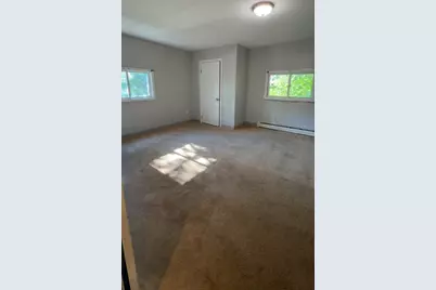 118 Maple St #1, Fall River, MA 02720 - Photo 11