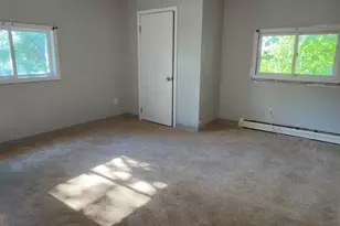 118 Maple St, Fall River, MA 02720 - Photo 11