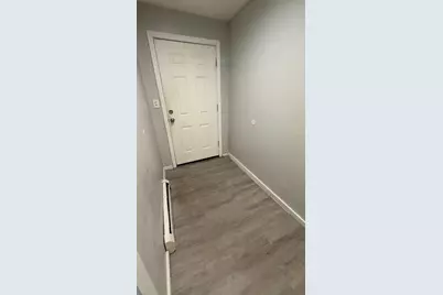118 Maple St #1, Fall River, MA 02720 - Photo 13