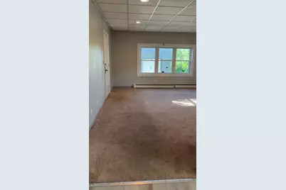 118 Maple St #1, Fall River, MA 02720 - Photo 1