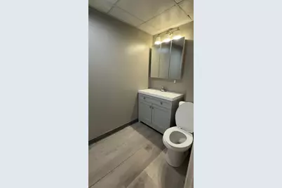 118 Maple St #1, Fall River, MA 02720 - Photo 9