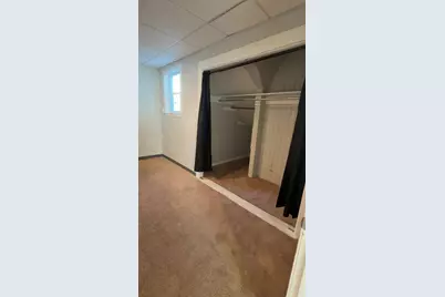 118 Maple St #1, Fall River, MA 02720 - Photo 5