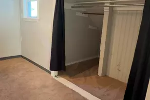118 Maple St, Fall River, MA 02720 - Photo 5