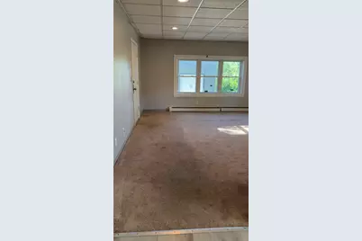 118 Maple St #1, Fall River, MA 02720 - Photo 1
