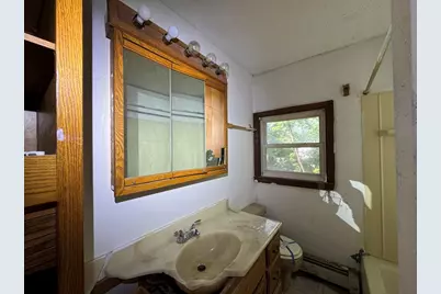 744 Boston Rd, Billerica, MA 01821 - Photo 15