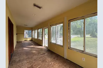 744 Boston Rd, Billerica, MA 01821 - Photo 17