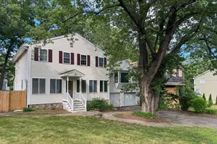 744 Boston Rd, Billerica, MA 01821 - Photo 3