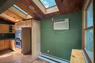 744 Boston Rd, Billerica, MA 01821 - Photo 9