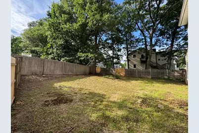 744 Boston Rd, Billerica, MA 01821 - Photo 21