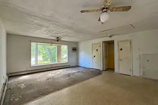 744 Boston Rd, Billerica, MA 01821 - Photo 21