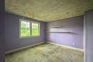 744 Boston Rd, Billerica, MA 01821 - Photo 13
