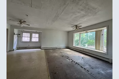 744 Boston Rd, Billerica, MA 01821 - Photo 13
