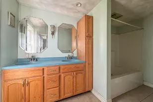 744 Boston Rd, Billerica, MA 01821 - Photo 17
